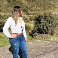 monserrathmoreno1