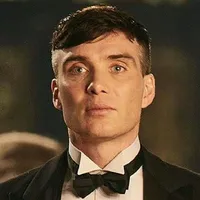 original sound - jovencaballero95