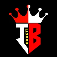 original sound - ib_boost1