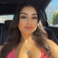 jasleen__bains