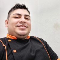 ernestocastaneda955gmail