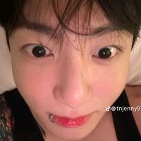 joismarbts