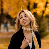 original sound - n1garrka