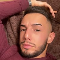 a7_armando_vigyikan