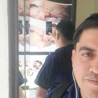 sonido original