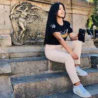 original sound - maryparada18m