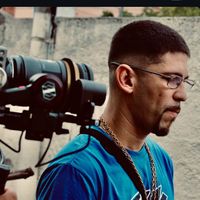 central_do_poeta