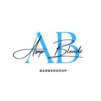 asapblendz