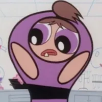 original sound - sweetndtweets