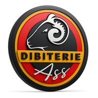 dibiterieass