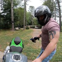 jor.rider