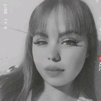 gabriela.martinez619