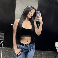 lorena_camacaro