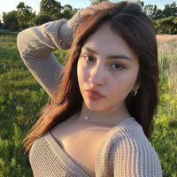 vane.l_n
