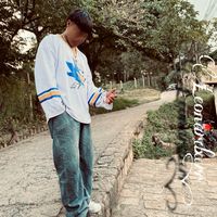 leonardx_crr