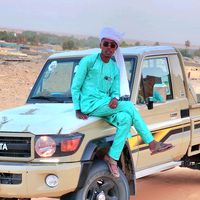 ehdimyhassan