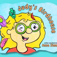 original sound - annazimney