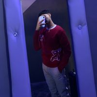 marwil2401