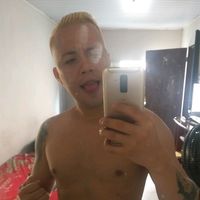 wtm206