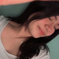 katyy9127