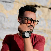 original sound - yesushaile