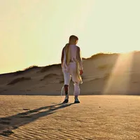 original sound - ct_lopez_