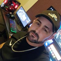 fernandobeiramargtarp