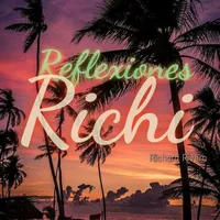 original sound - reflexionesderichi