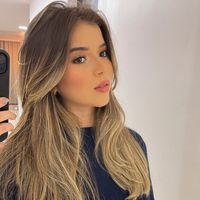 babipinheiro102