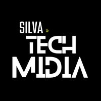silvatechmedia