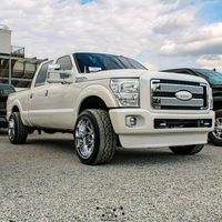 6.7strokin_diesel