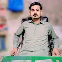 maliknadeem9221