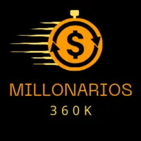 original sound - millonarios360k
