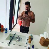 joseeduardo_derbez