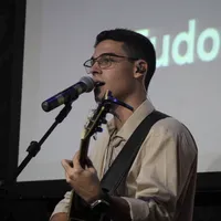 original sound - kawanwanderleyoficial