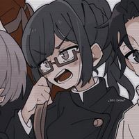 j21.anime