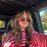 ali.knutson