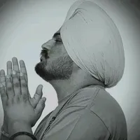 original sound - sidhubeat.11