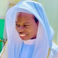 original sound - cheiksouleymanesore1