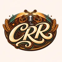 original sound - countryradiorewind