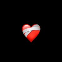 user._3081