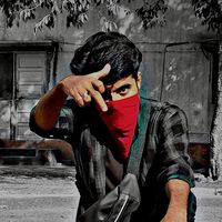 ahmerasif09