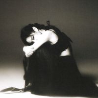 bp.blak4lisa