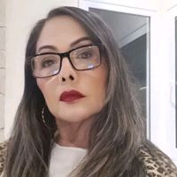 fannygarcia581