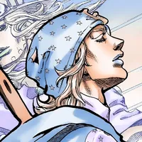 TASTE THE RAINBOW MF