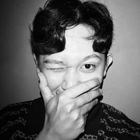 原聲 - Hunter給你吃