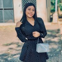 marling.jiron.pineda