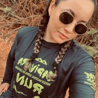 rafaella_miranda.170