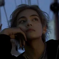 original sound - nancy_ilachoque