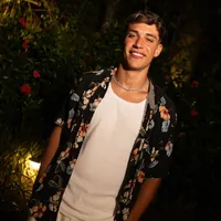 original sound - renan.pertile